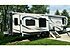 2014 Heartland Big Country for sale 300163275